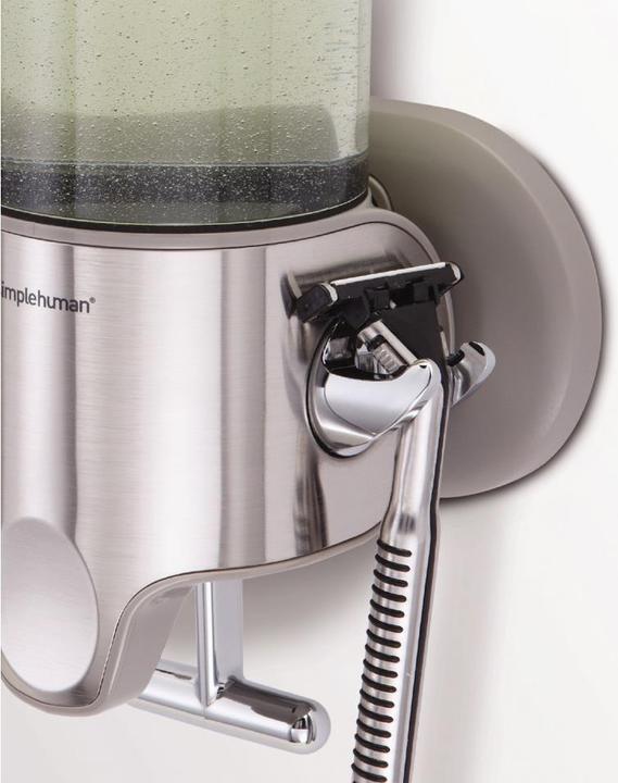 Image du produit Simplehuman Un