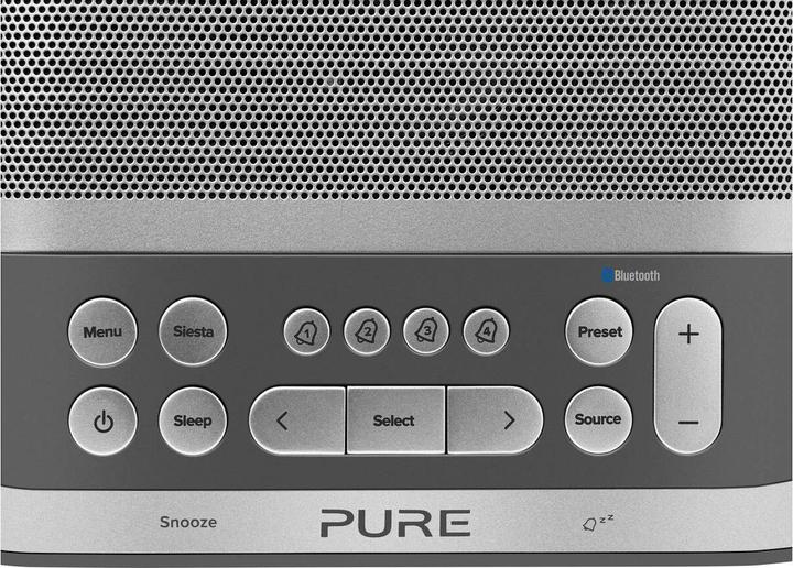 Immagine prodotto Pure Siesta S6