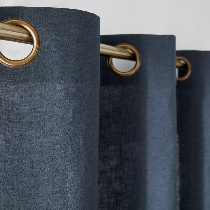 Immagine prodotto La Redoute Interieurs Lincot (180 x 135 cm)