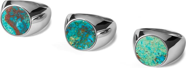 Produktbild Lucleon Lauris (60)