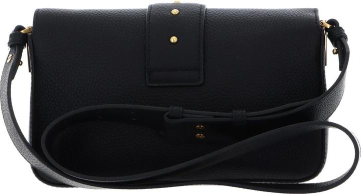 Immagine prodotto Pinko Love One Mini Slouchy FL