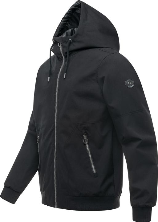 Actual product image Ragwear Stuartt Summer YOUMODO (M)