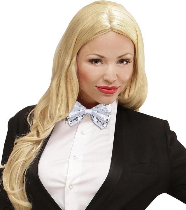 Produktbild Widmann Paillettenfliege