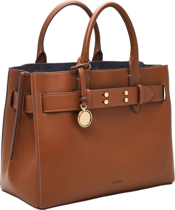 Immagine prodotto Fossil Gilmore Carryall