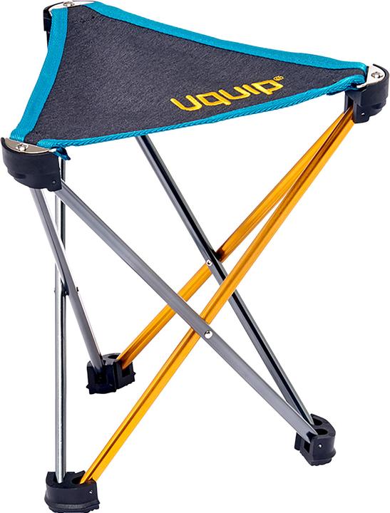 Produktbild Uquip Trinity