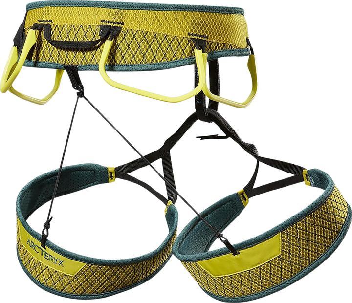 Immagine prodotto Arc'teryx Skaha (XL)