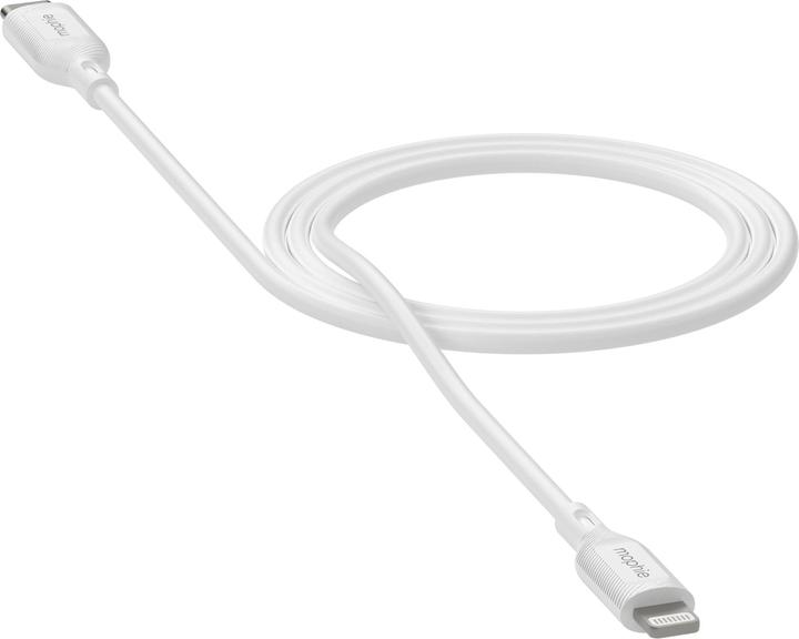 Actual product image Zagg 409911862 (1 m, 60 W)