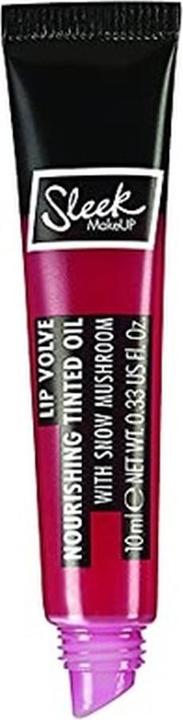 Image du produit Sleek MakeUP Lip Volve (Caractère)