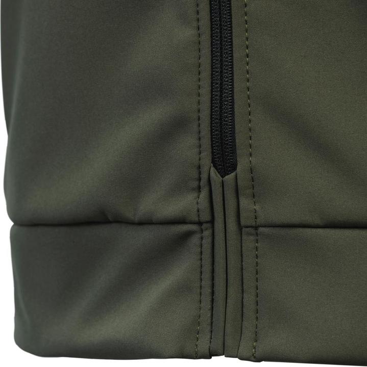 Actual product image Tucano Urbano Vest Easyshell Windscud (Men, S)