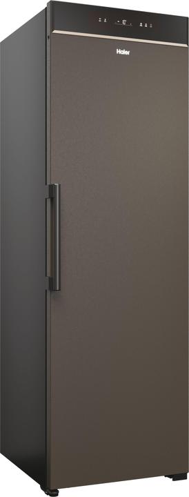 Actual product image Haier HWS247FDU1