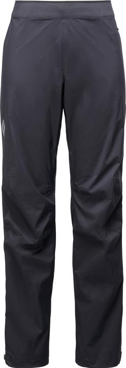 Immagine prodotto Black Diamond Fineline Stretch FZ (S)