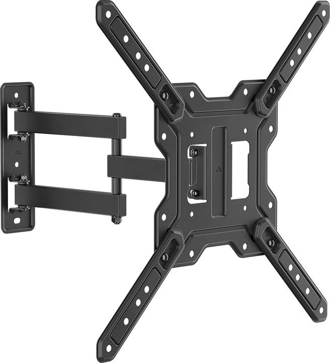 Aisens WT65TSE-417 (Mur, 30 kg, 23" - 65")