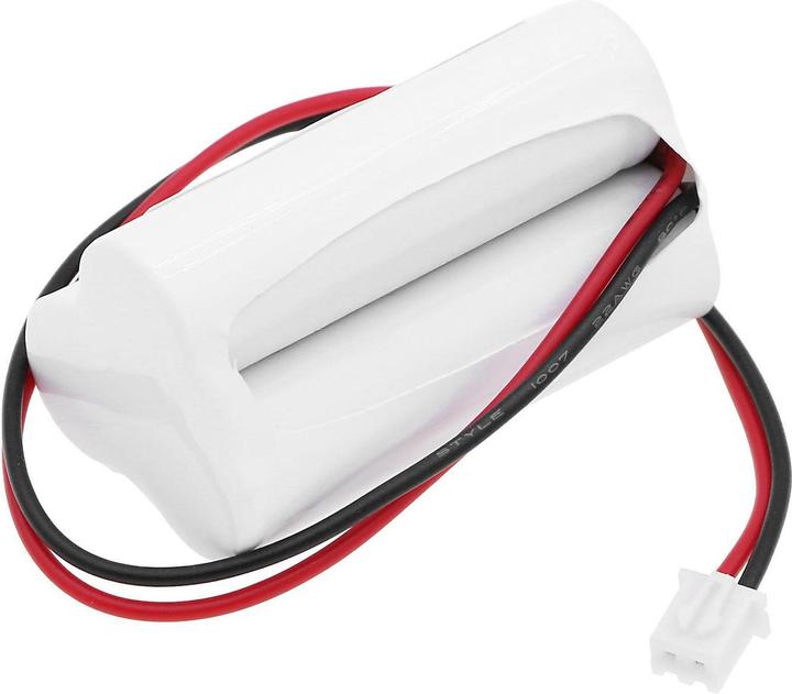 Immagine prodotto CoreParts Batteria per LumaPro Emergency