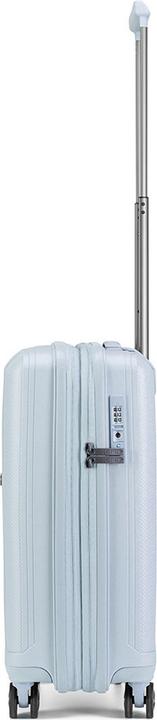 Actual product image Epic Anthem - Trolley S,Blue (40 l)