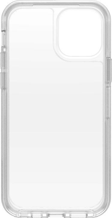 OtterBox Symmetry (Apple iPhone 12, Realme 12 Pro+)