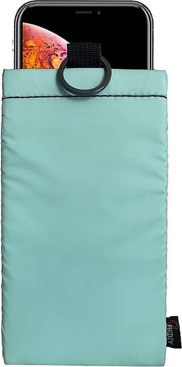 Actual product image Phoozy Apollo II Antimicrobial Medium Case (Universal)