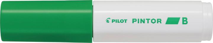 Produktbild Pilot Pintor Breit