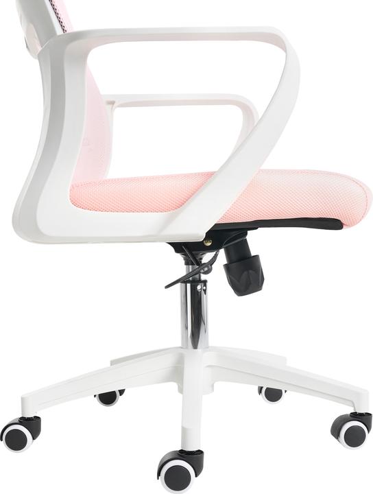 Immagine prodotto Beliani Monarch (35 - 45 cm)