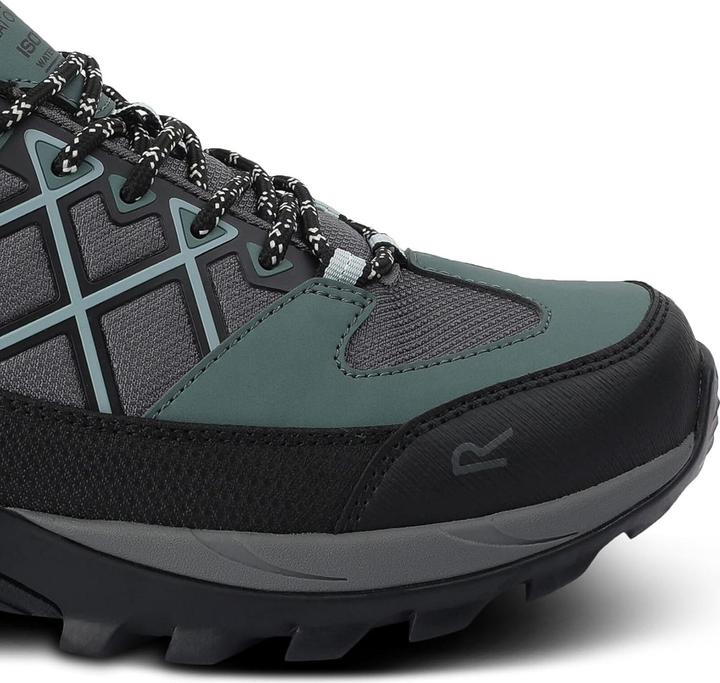 Immagine prodotto Regatta Samaris (41)