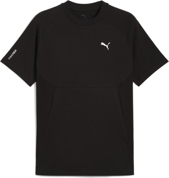 Image du produit Puma Tech Better (L)