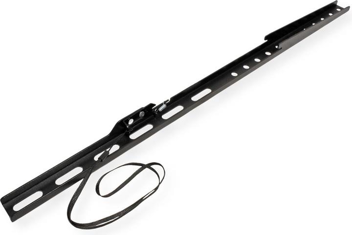 Immagine prodotto Value Staffa da parete per TV, distanza dalla parete di 35 mm (Muro, 120 kg, 60" - 120")