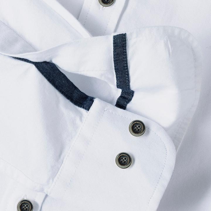 Immagine prodotto Wiesnkönig Laurentius K20 (M)