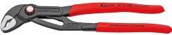 Produktbild Knipex Cobra QuickSet (250 mm)