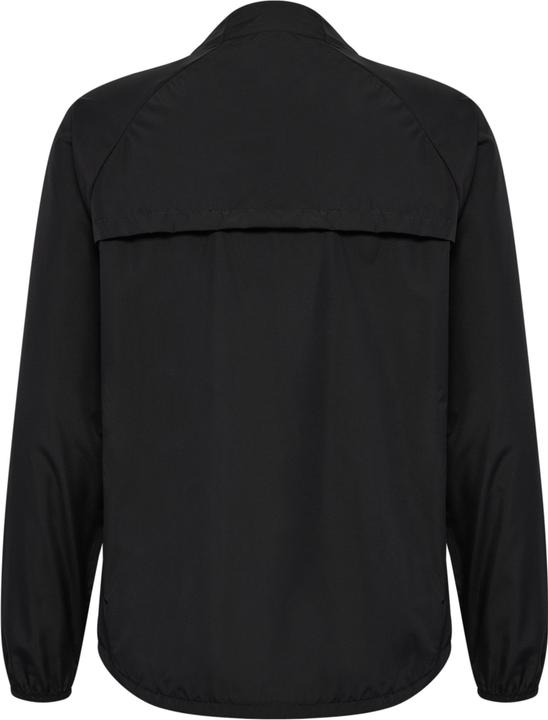 Immagine prodotto hummel Hmlpro Training Lightweight Jacket (M)