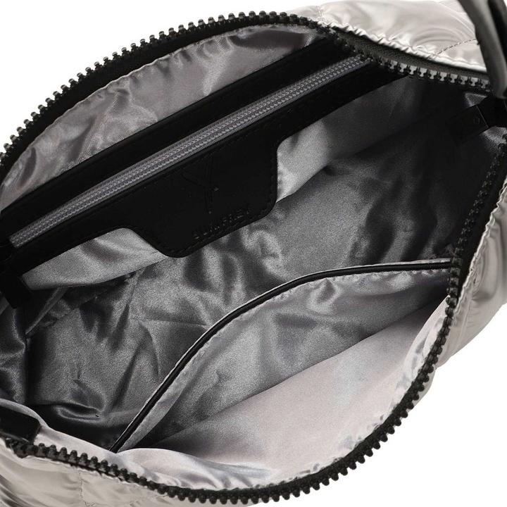 Immagine prodotto Suri Frey SFY Borsa a tracolla Ely 33 cm