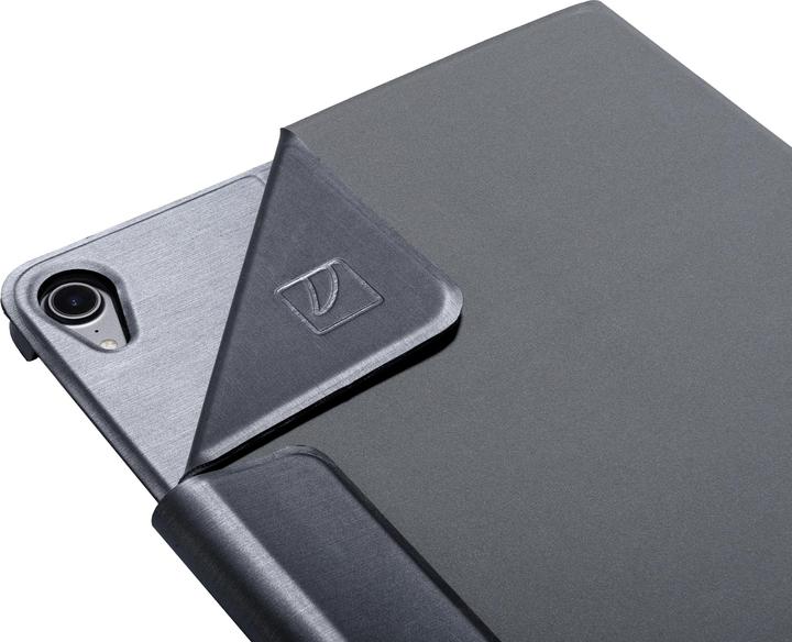 Actual product image Tucano Minerals Plus (Apple iPad Pro 11 2018)
