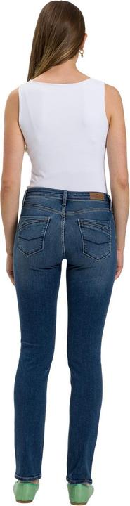 Produktbild Cross Jeans Anya (W31/L34)