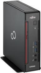 Produktbild Fujitsu Esprimo Q558 (256 GB, 8 GB, Intel Core i3-9100)