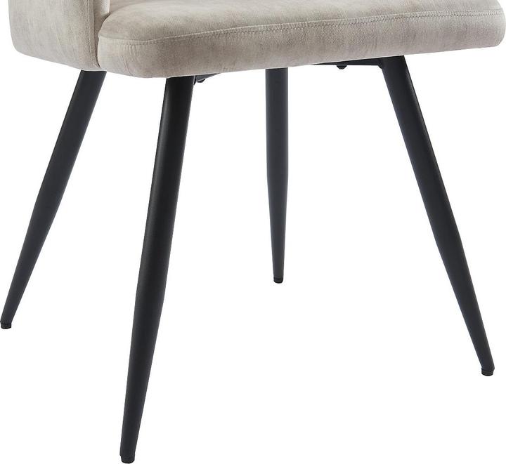 Produktbild Vente-unique Kadija