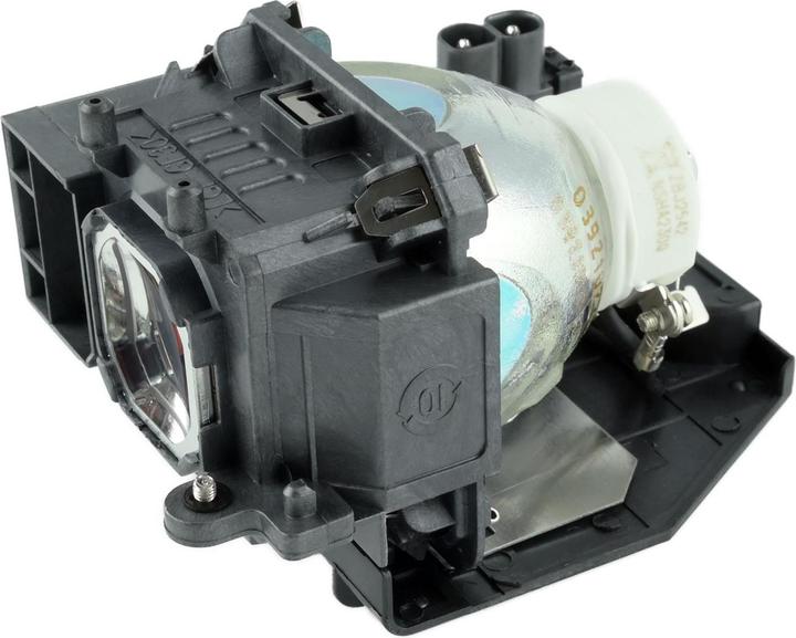 Actual product image NEC Np16lp / 60003120, for M260ws, M300w, M300xs, M350x, Np-M300w (M260WS, M300W, M300XS, M350X, NP-M300W)