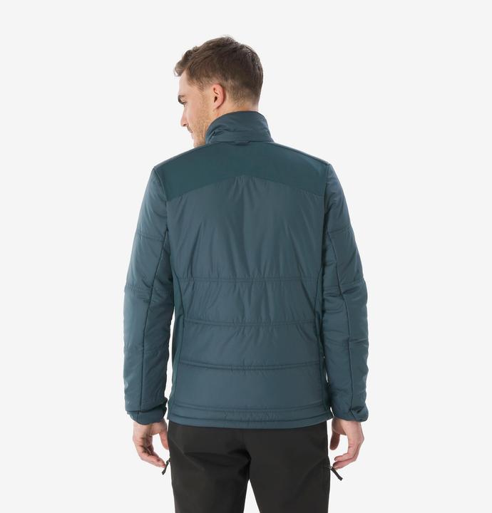 Immagine prodotto Forclaz Wanderjacke MH500 (XL)
