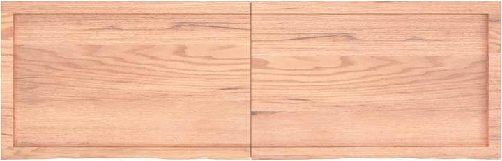 Immagine prodotto VidaXL Emerald (160 x 50 x 4 cm)