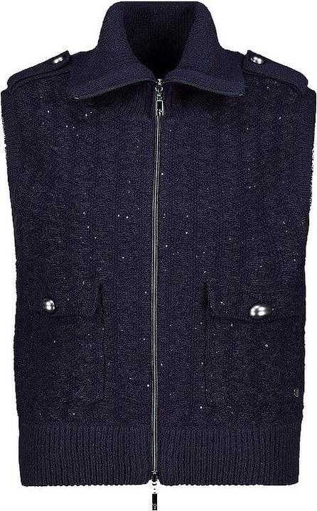 Produktbild Monari Gilet (36)