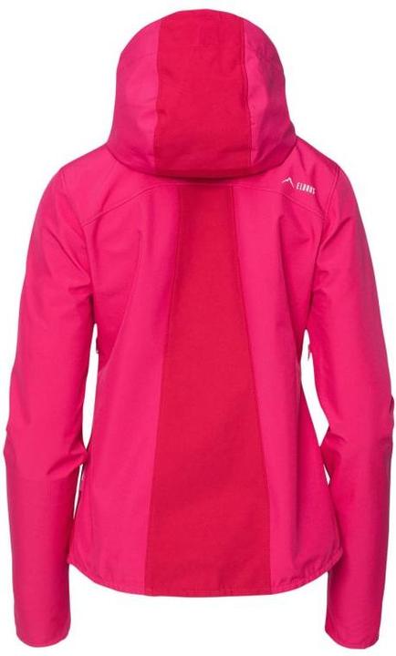Produktbild Elbrus Envisat Softshelljacke (M)