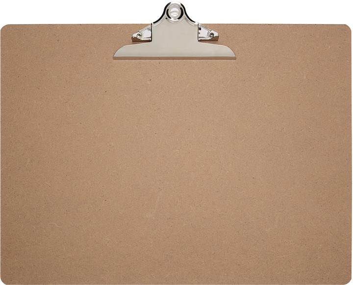 Maul Tablette d'écriture