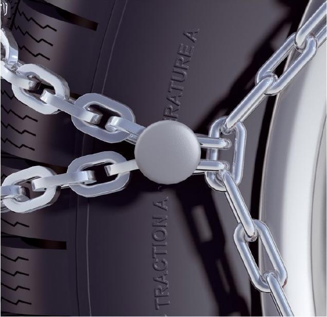 Immagine prodotto König Chain Cb-12 102