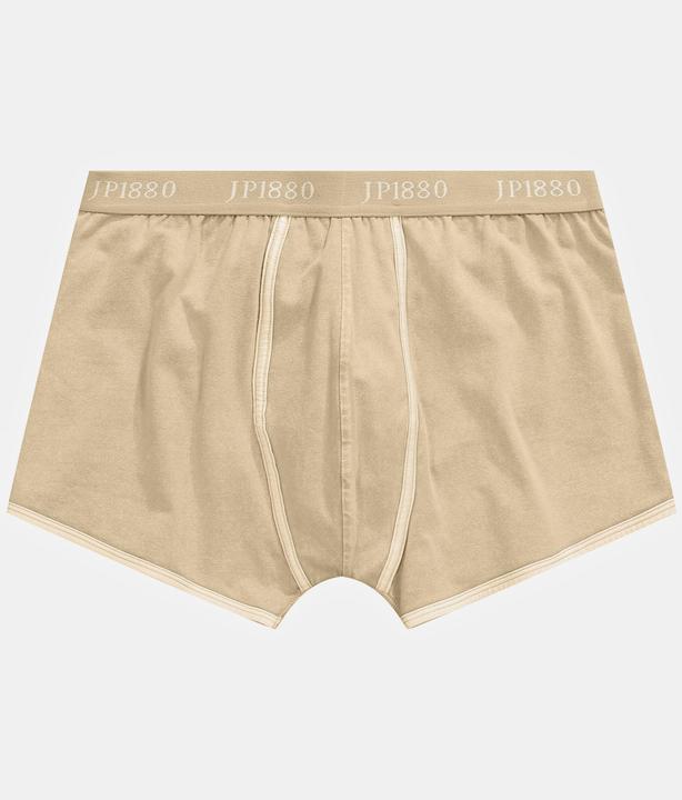 Actual product image JP1880 Hip pants FLEXNAMIC®, underpants (4XL)