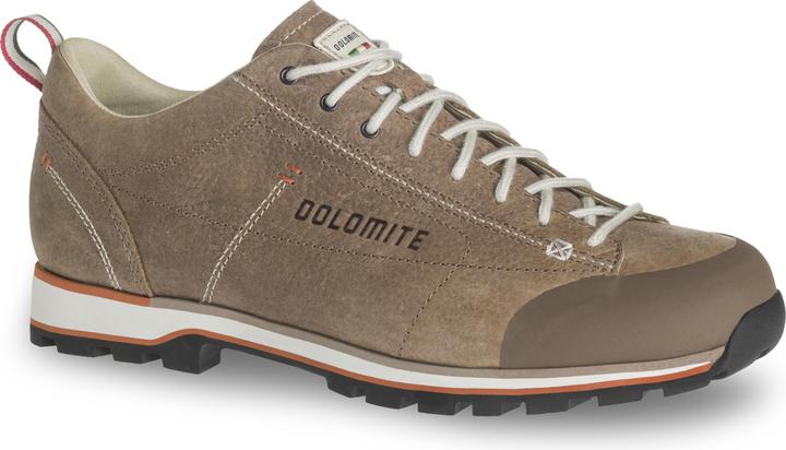 Actual product image Dolomite Cinquantaquattro Low LT (46.5)