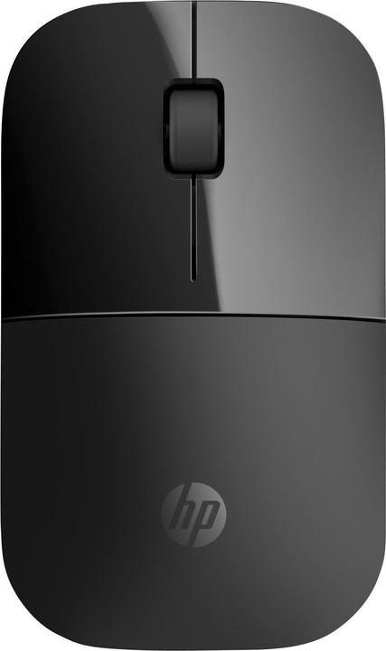 Image du produit HP Z3700 (Sans fil)