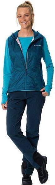 Produktbild Vaude Freney Hybrid IV (38)