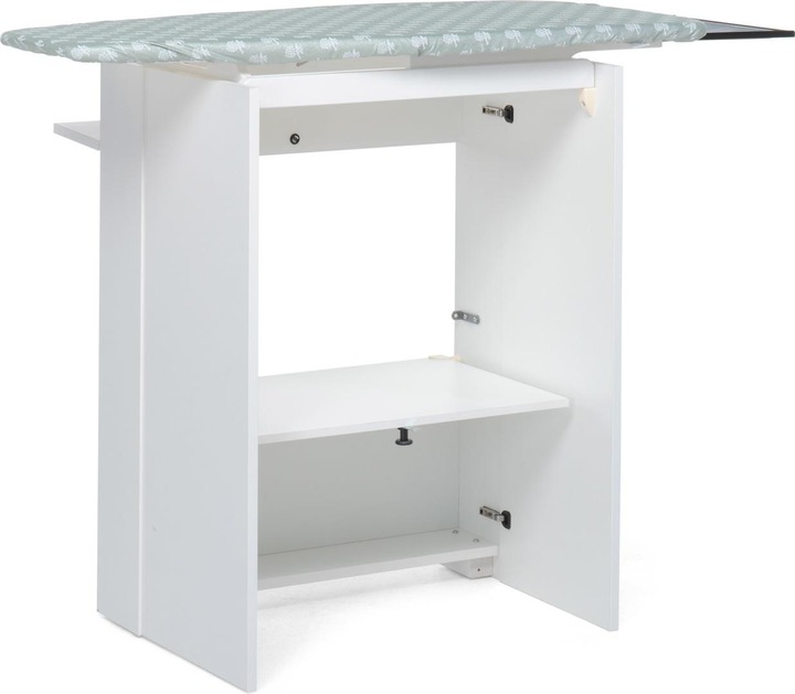 Foppapedretti Complete ironing board 1010 x 490 mm