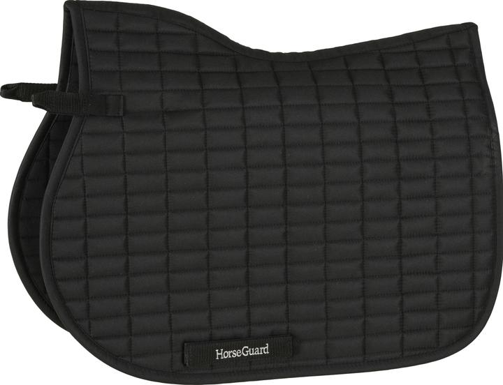 Produktbild Horse Guard Emera DR