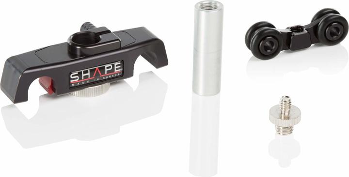 Image du produit Shape Lenspro (Sangle de lunettes de ski)