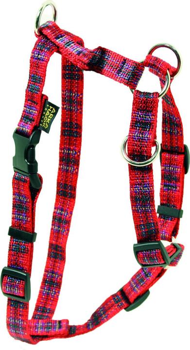 Plaid