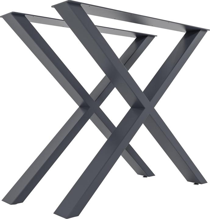Image du produit CLP Pieds de table Swift
