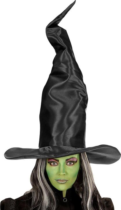 Produktbild Widmann Hexenhut